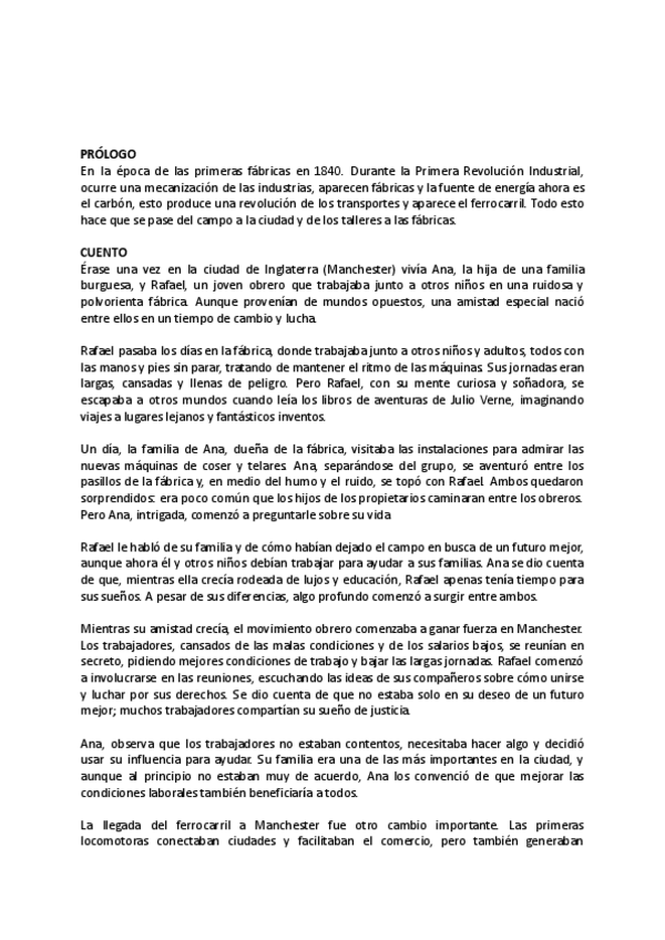 Miniatura del documento Cuento.pdf