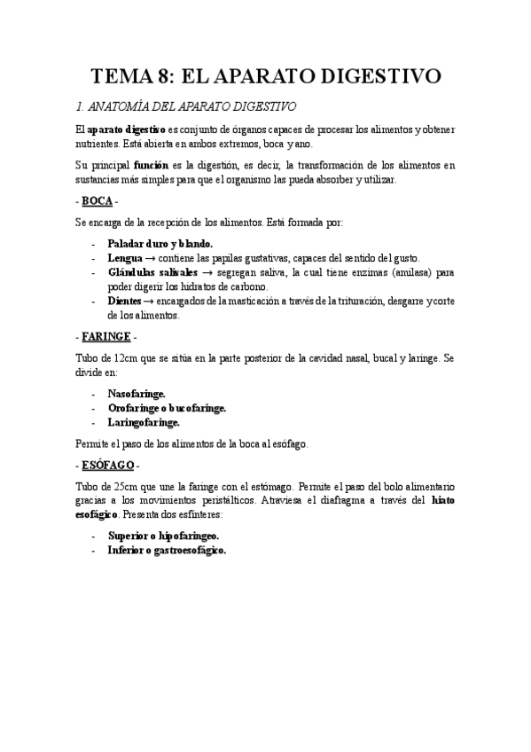 Miniatura del documento TEMA-8.-EL-APARATO-DIGESTIVO.pdf