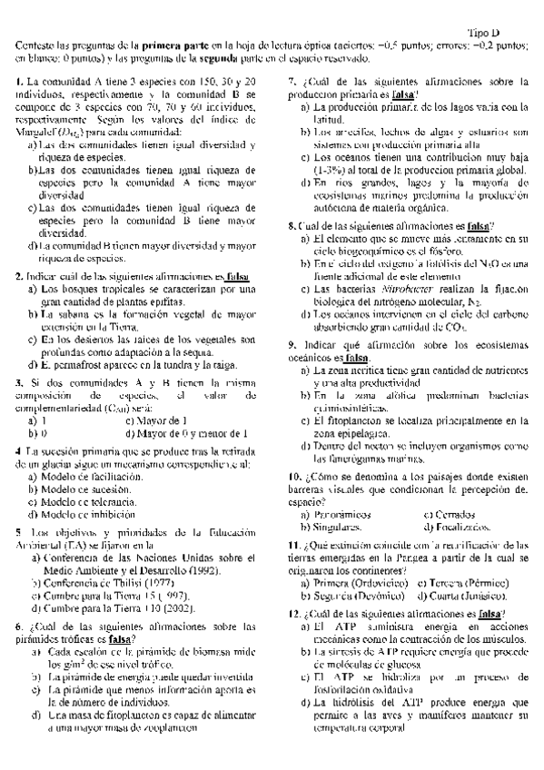 Miniatura del documento E610120520D23J2.pdf