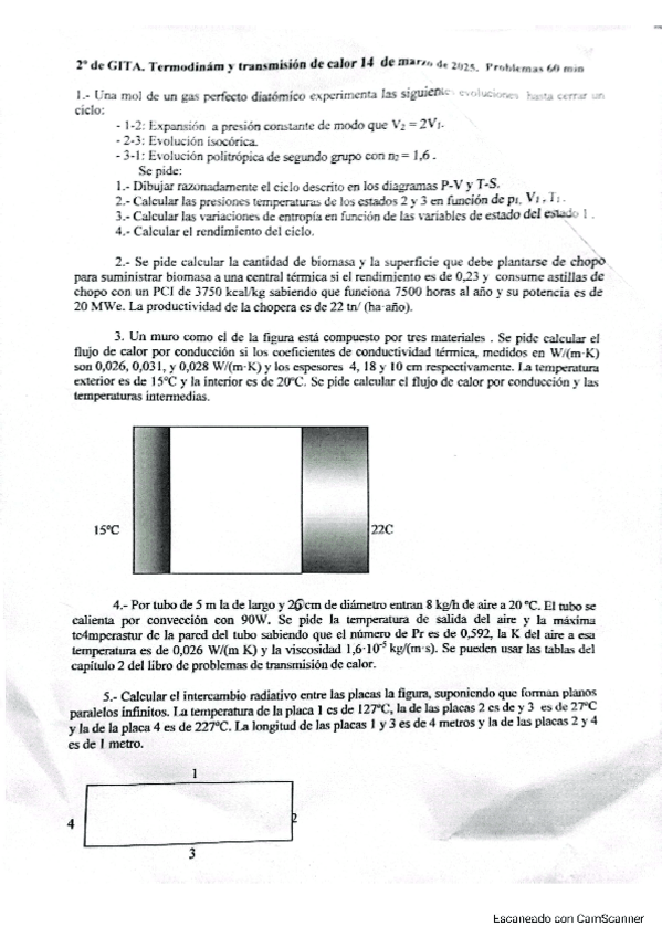 Miniatura del documento 1er-Parcial-2025.pdf