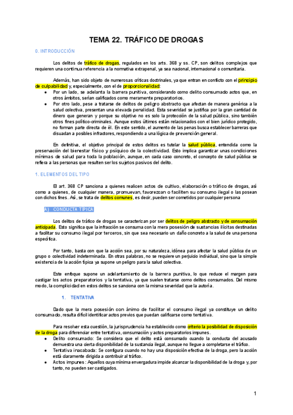 Miniatura del documento TEMA-22.pdf