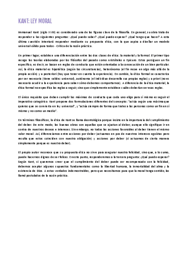 Miniatura del documento KANT-ETICA-FORMAL.pdf