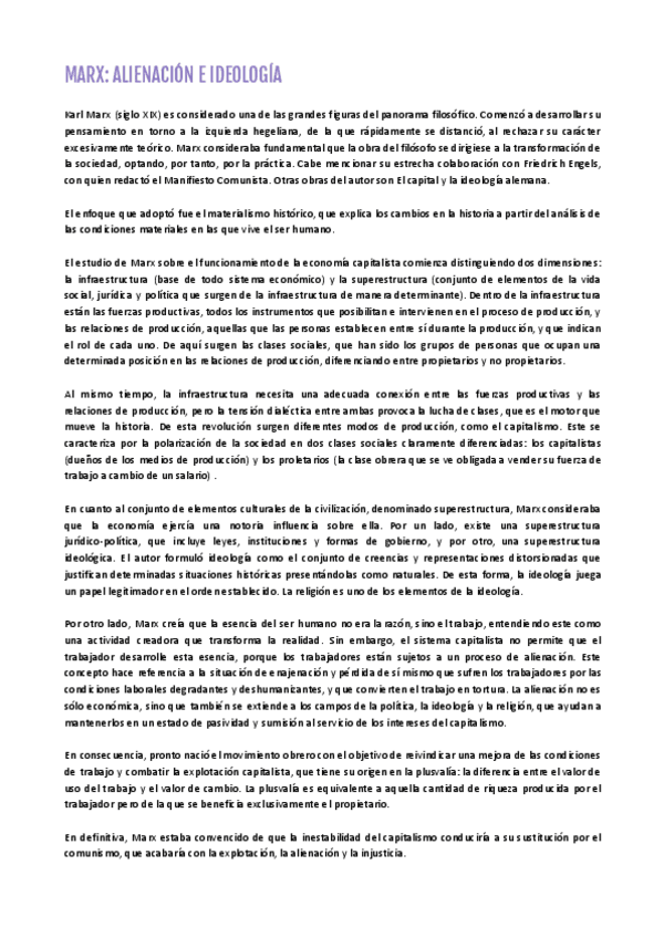 Miniatura del documento MARX-ALIENACION-E-IDEOLOGIA.pdf