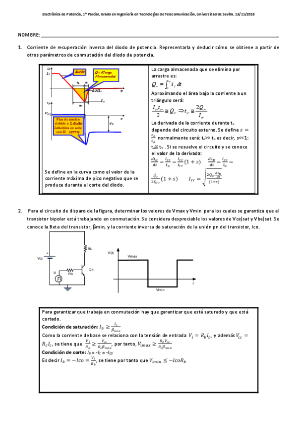 Miniatura del documento EP - 1erParcial 20182019 RESUELTO.pdf