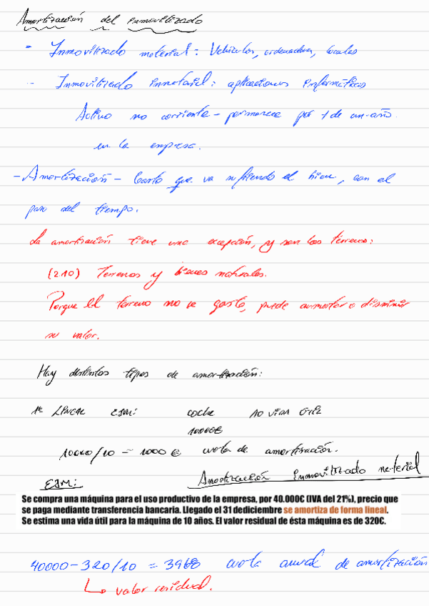 Miniatura del documento Tema-12.pdf