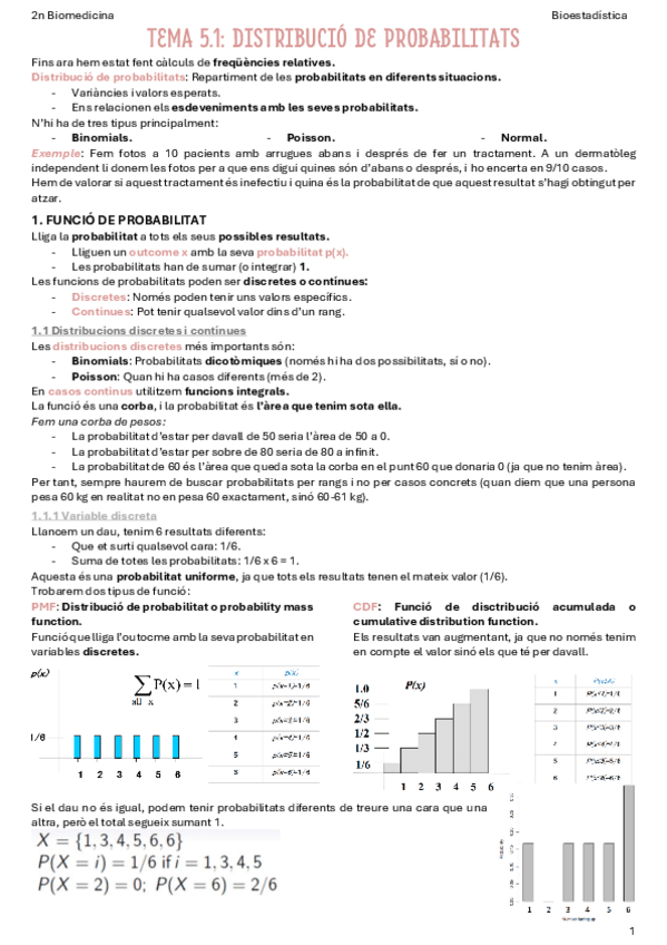 Miniatura del documento T5.1-Distribucio-de-probabilitats.pdf