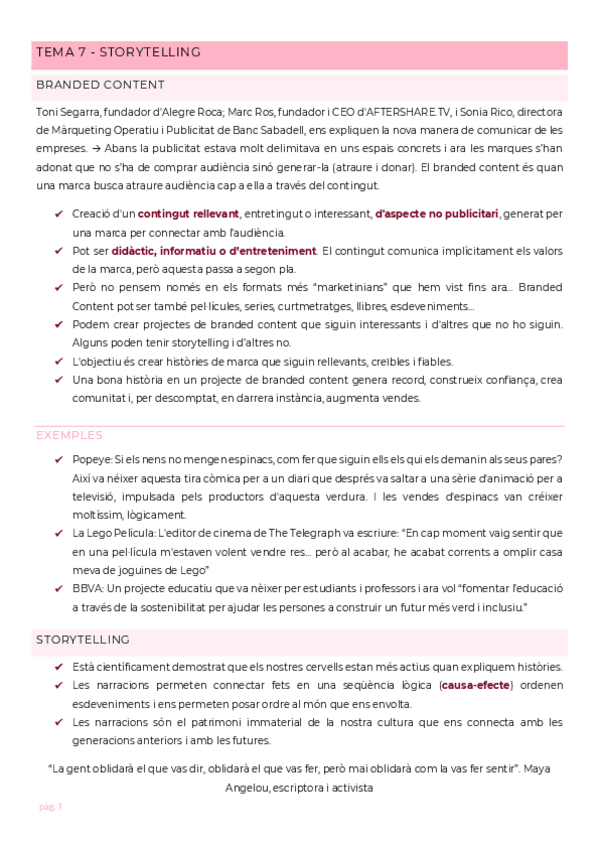 Miniatura del documento TEMA-7-STORYTELLING.pdf