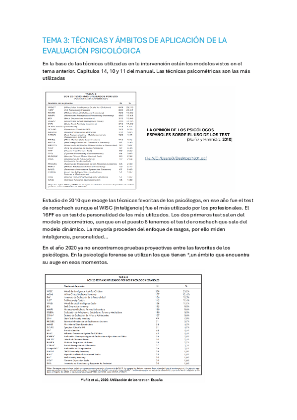 Miniatura del documento TEMA-3.pdf