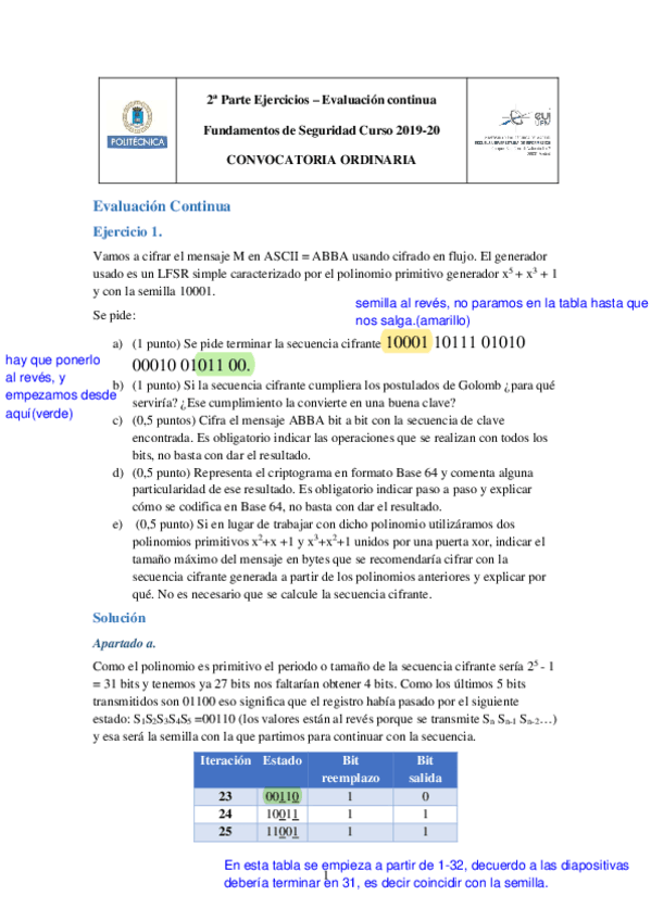 Miniatura del documento 2019-20-segundo-examen.pdf