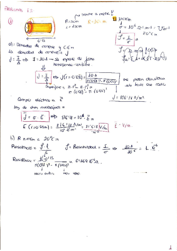 Miniatura del documento EJERCICIOS-T3-FISICA.pdf