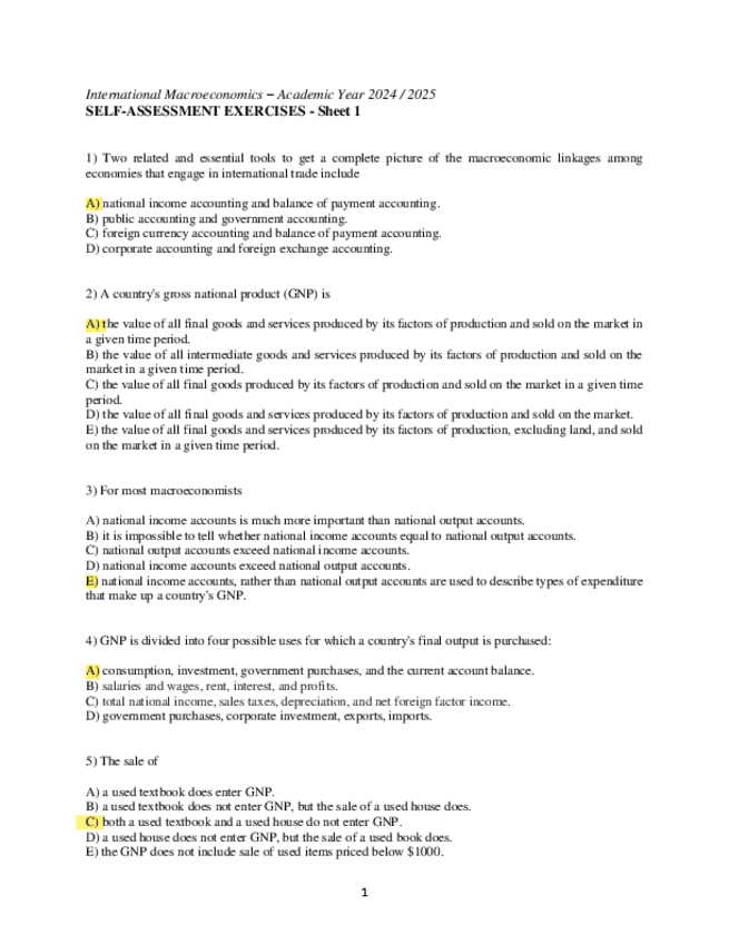 Miniatura del documento Tipo-Test.pdf