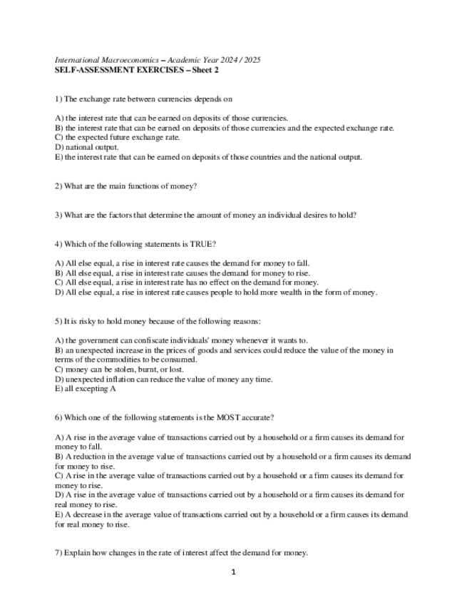 Miniatura del documento Sheet-2.-test.pdf