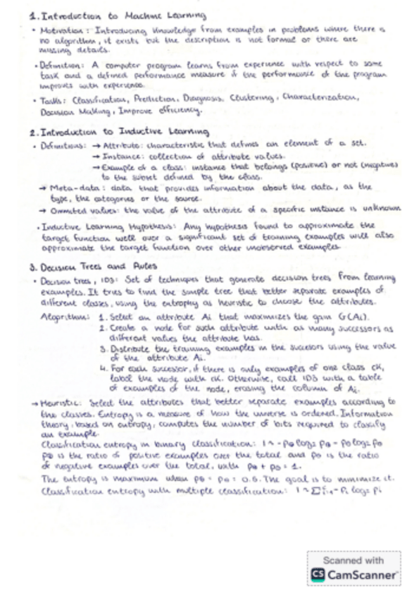 Miniatura del documento Notes Parcial 1.pdf