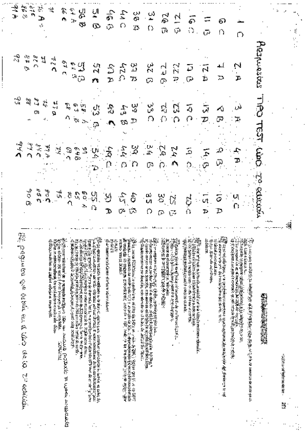 Miniatura del documento Tipo test Dirección comercial.pdf
