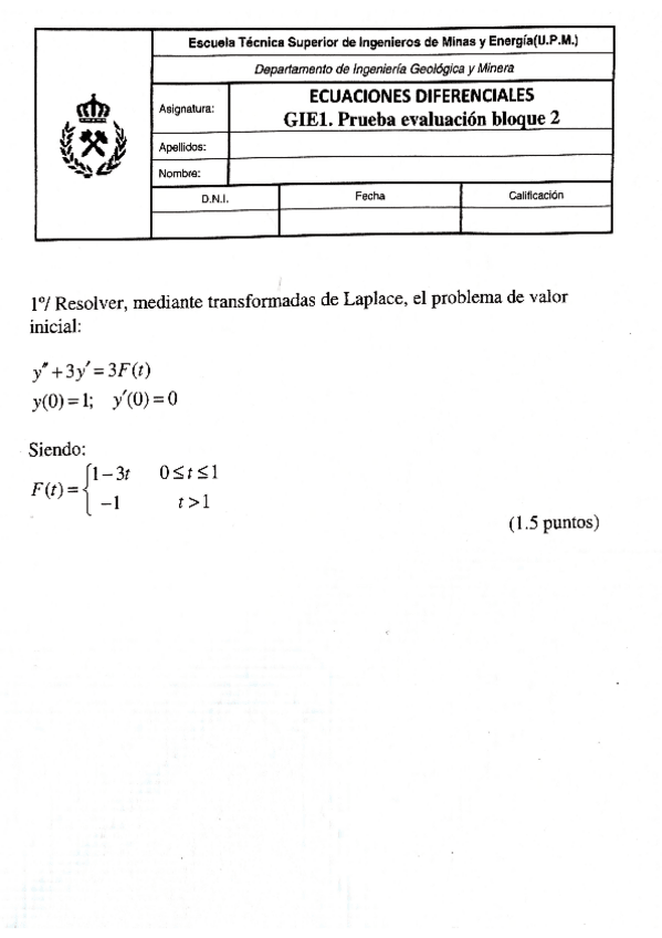 Miniatura del documento Exámenes Laplace 17-18.pdf