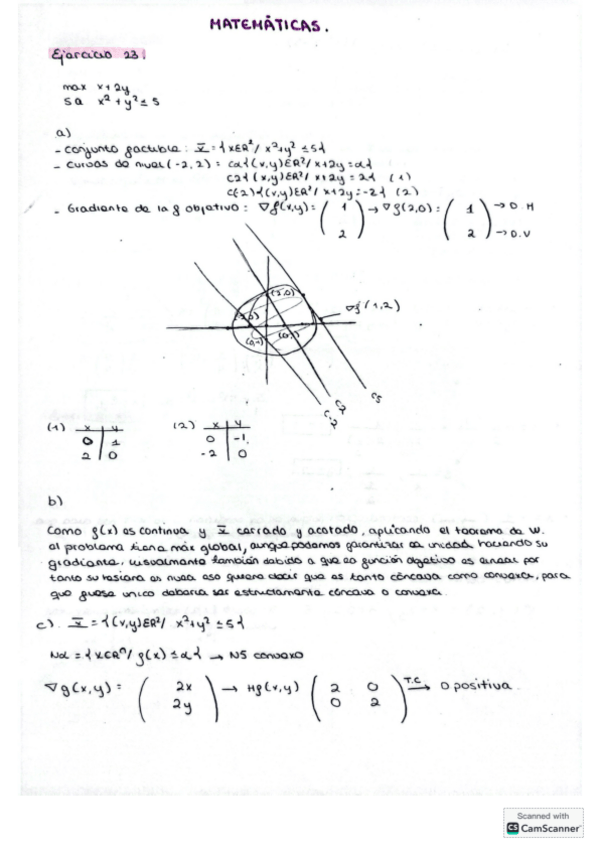 Miniatura del documento Sol.Ej-23-boletin.pdf