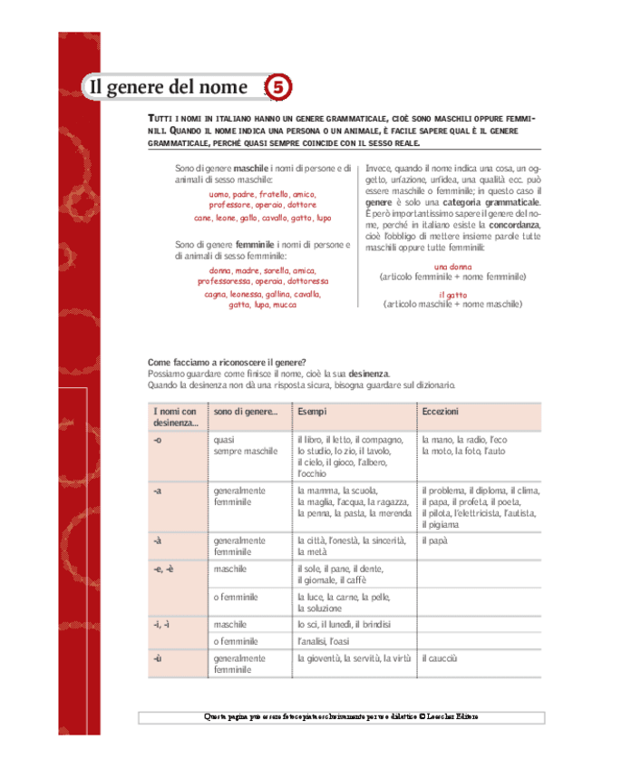 Miniatura del documento Scheda5_IlGenereDelNome.pdf