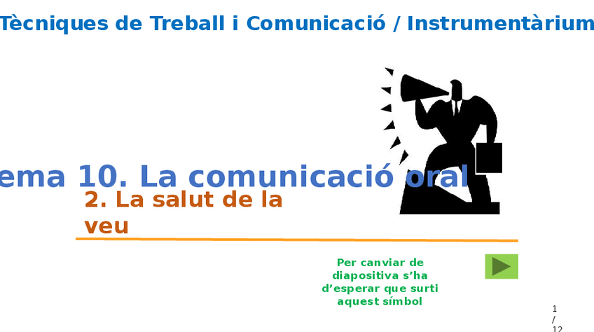 Miniatura del documento Tema-10.2-La-salut-de-la-veu-Tagged.pdf