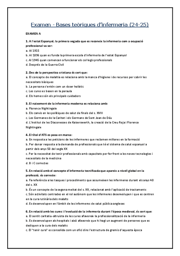 Miniatura del documento Examen-COMPLERT-A-i-B-Bases-24-25.pdf