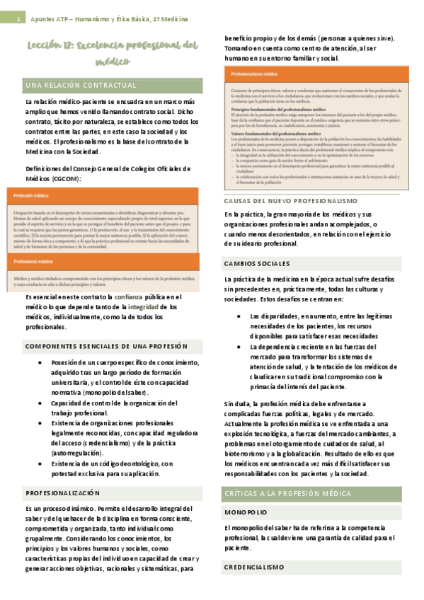 Miniatura del documento leccion-12-humanismo.pdf