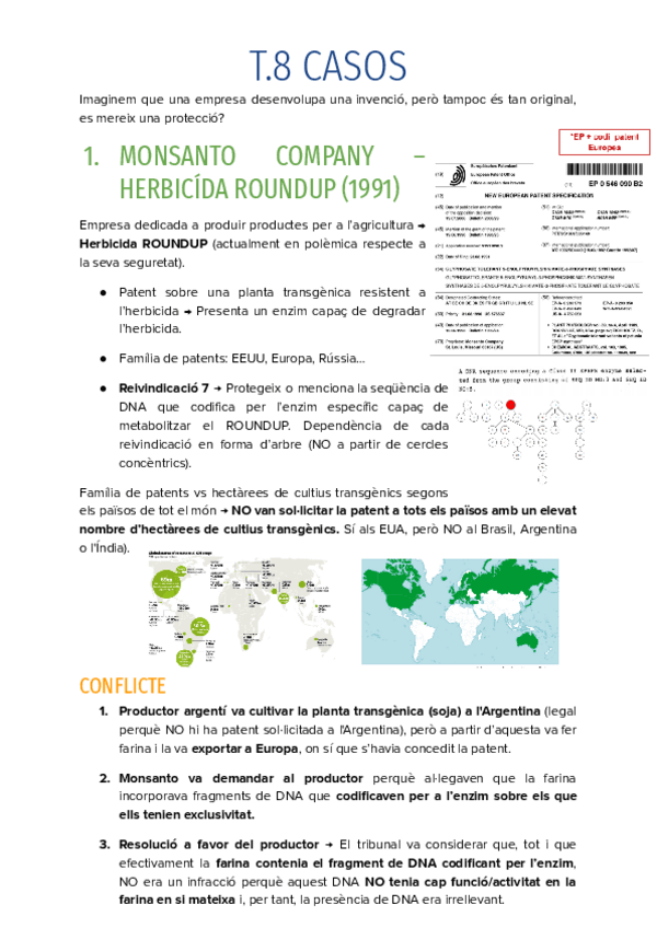 Miniatura del documento T.8-CASOS.pdf