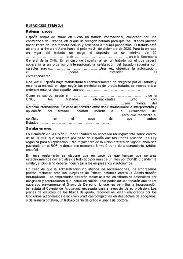 Miniatura del documento FDD-EXER-T-2.4-Tagged.pdf