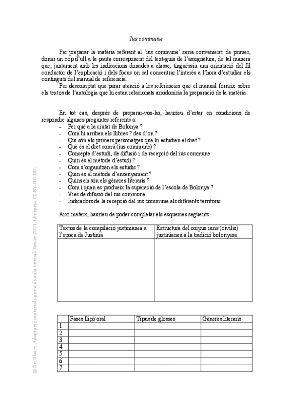 Miniatura del documento 05d-iuscommune00preparacioest.iuscommune-MARCA-AIGUA-PDF1-1.pdf