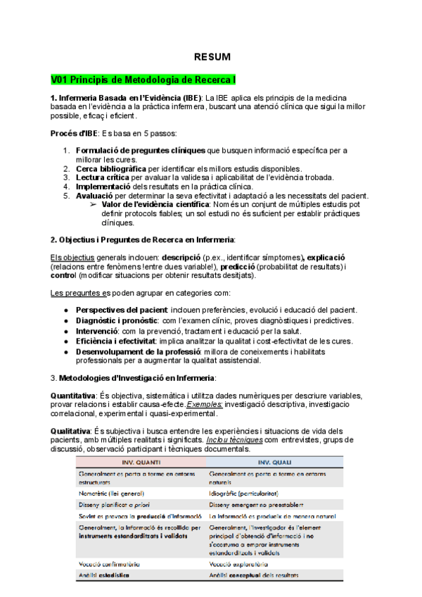 Miniatura del documento RESUM-TEMARIS.pdf