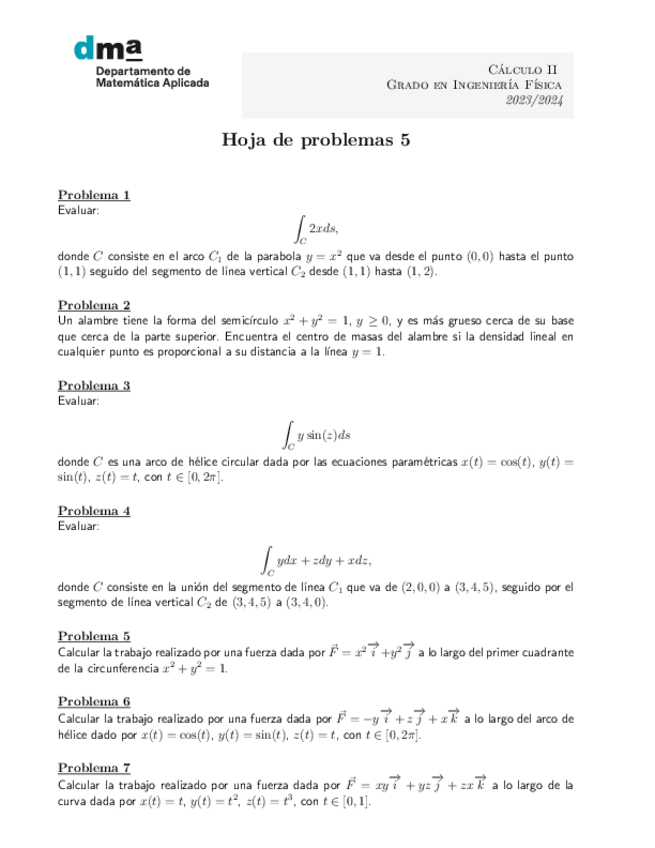 Miniatura del documento (SOLUCIONES) Hoja de Problemas 5.pdf