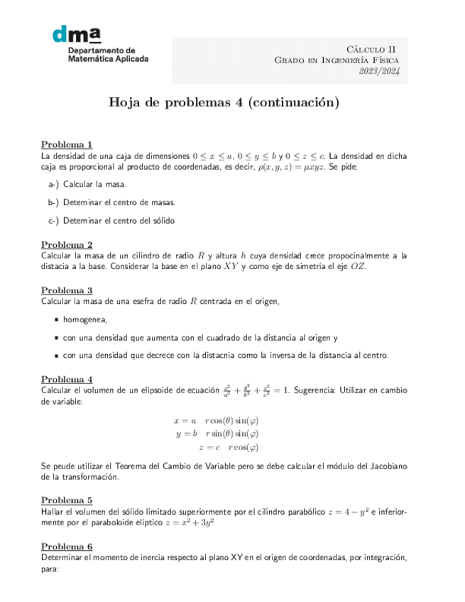 Miniatura del documento (SOLUCIONES) Hoja de Problemas 4 (2).pdf