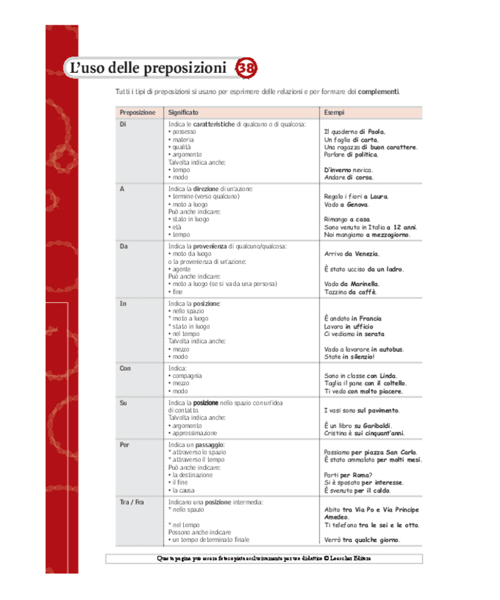 Miniatura del documento Scheda38_UsoDelleProposizioni.pdf