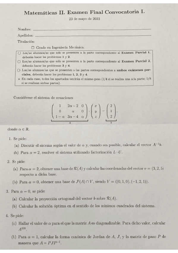 Miniatura del documento Examen-Convocatoria-I-23.pdf