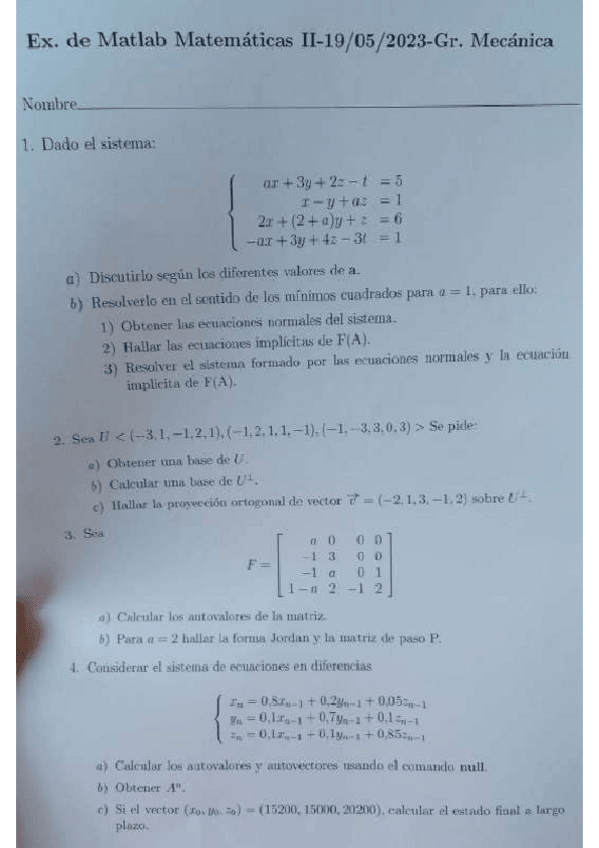 Miniatura del documento Examen-Matlab.pdf