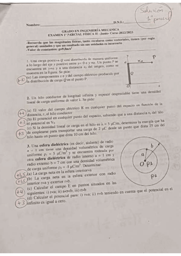 Miniatura del documento Solucion-Parcial-Campo-Electrico.pdf