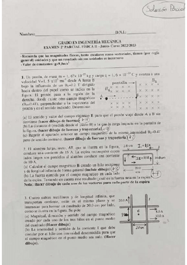 Miniatura del documento Solucion-Parcial-Campo-Magnetico.pdf