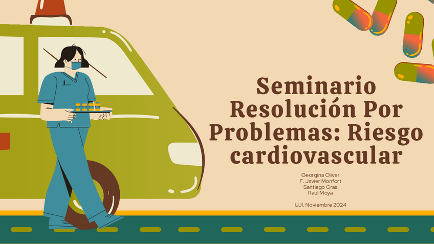 Miniatura del documento Casos-clinicos-RPP-Cardiovascular-2024-2025.pdf
