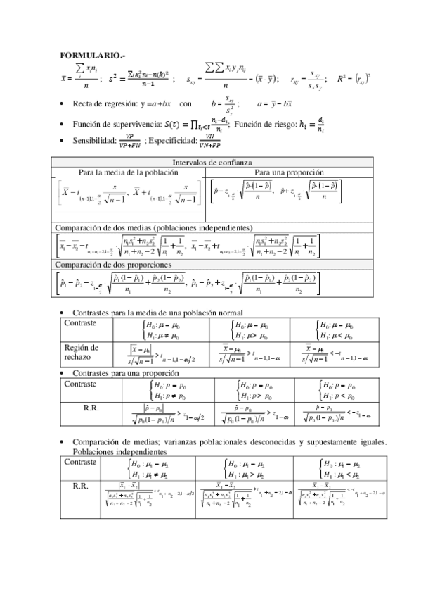 Miniatura del documento formulario.pdf