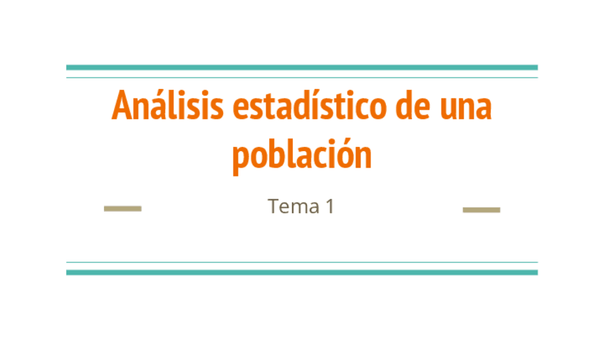 Miniatura del documento T1UnaPoblacion.pdf