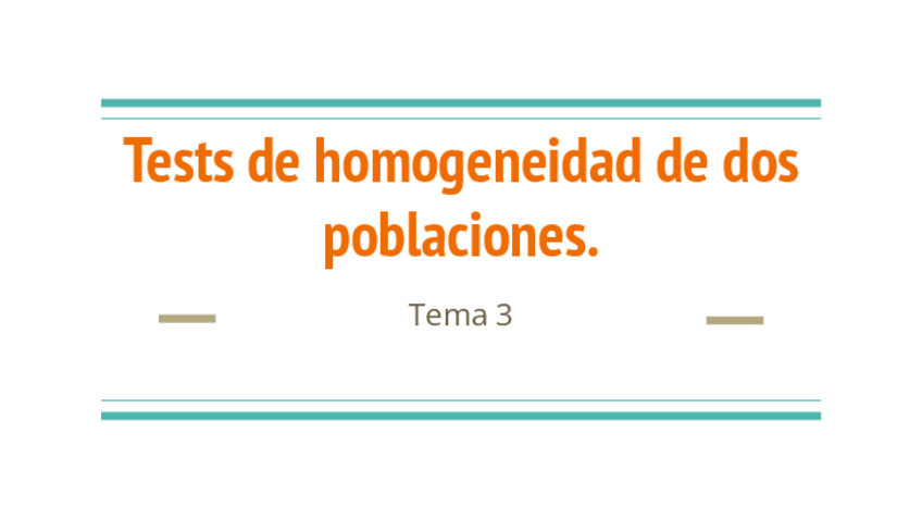 Miniatura del documento T3Homogeneidad.pdf