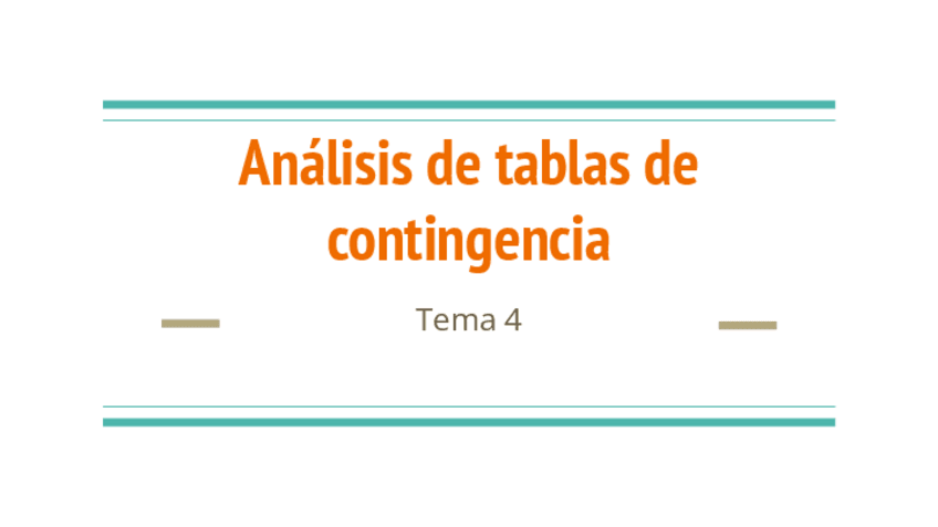 Miniatura del documento T4chicuadrado.pdf