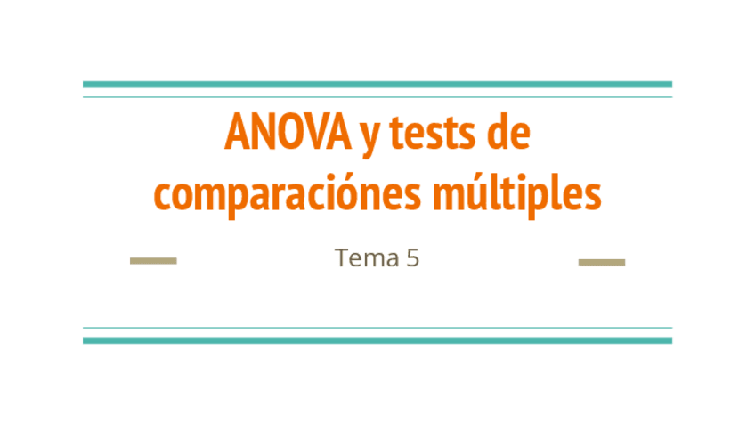 Miniatura del documento T5Anova.pdf