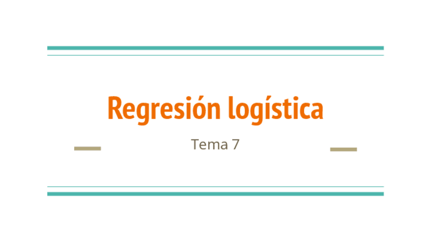Miniatura del documento T7logistica-1.pdf