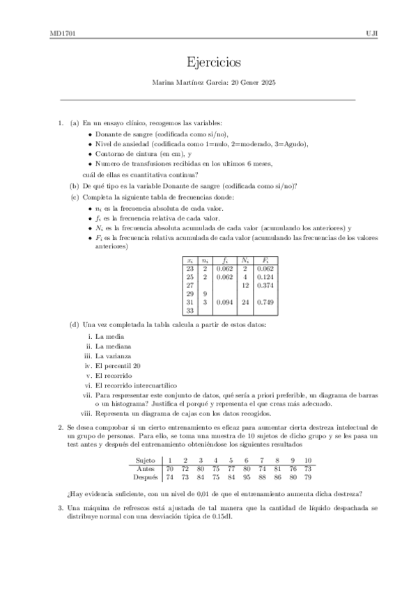 Miniatura del documento EJERCICIOS-EJEMPLO.pdf