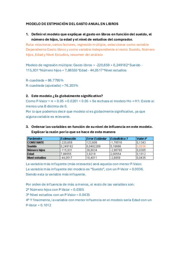 Miniatura del documento ejercicio-REGRESION-MULTIPLE-apoyo.pdf
