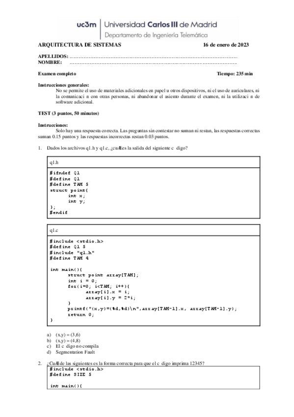 Miniatura del documento Final-2023.pdf