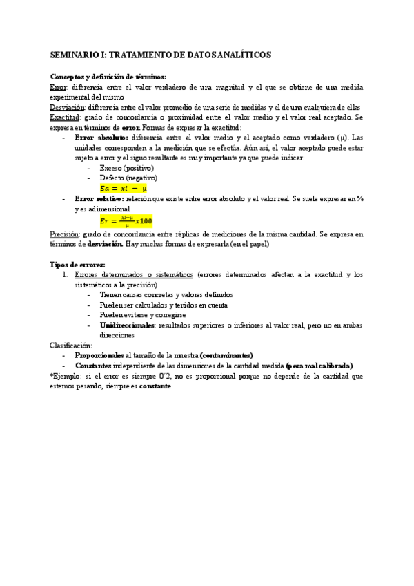 Miniatura del documento SEMINARIO-tratamiento-de-datos-analiticos.pdf