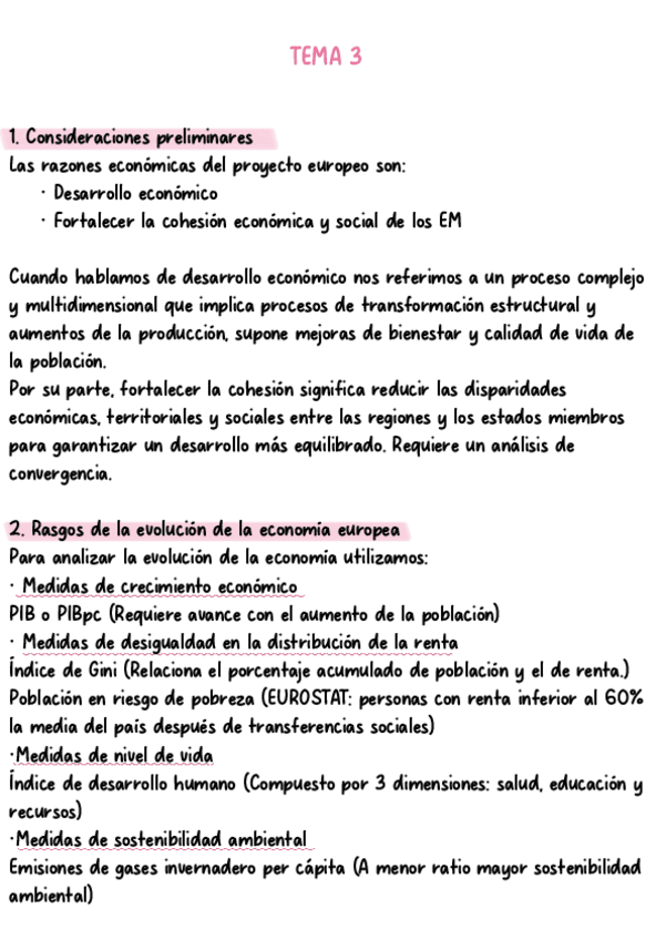 Miniatura del documento Tema-3-europea.pdf