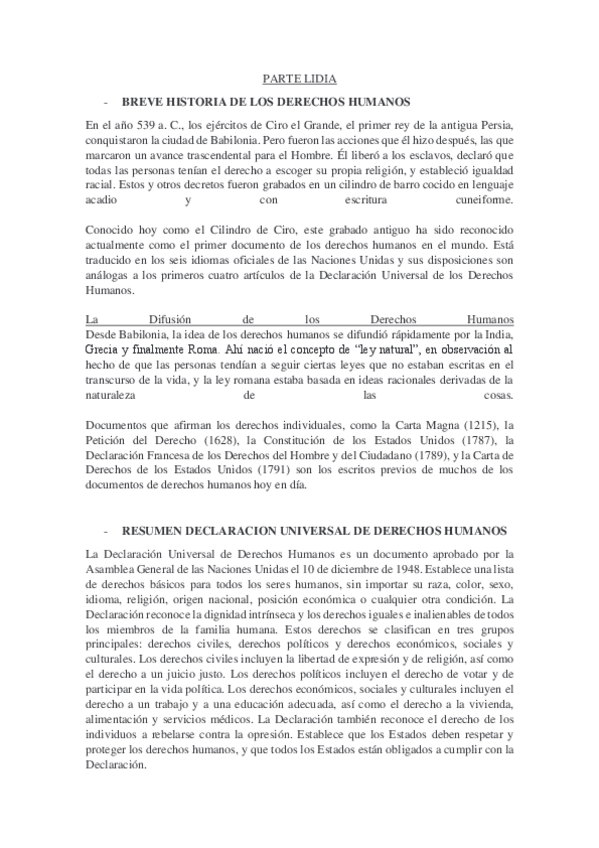 Miniatura del documento APUNTES.pdf