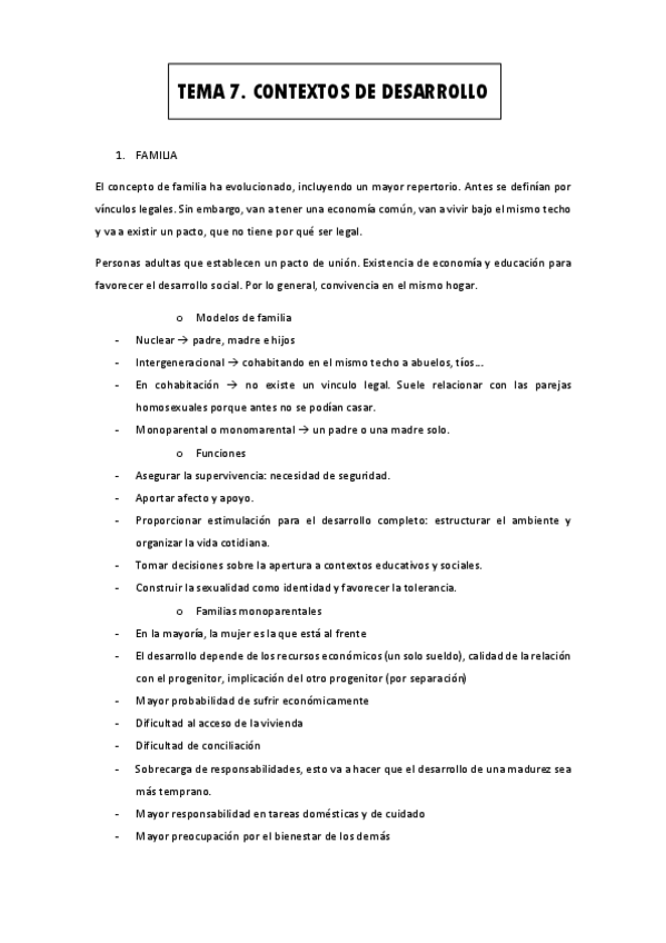Miniatura del documento TEMA-7.pdf