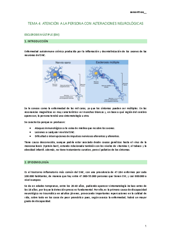Miniatura del documento tema-4.pdf